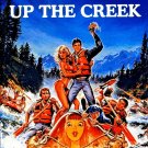 Up The Creek DVD - 80's Comedy Tim Matheson, Cheap Trick, Up The Creek DVD - 80's Comedy Tim Matheson, Cheap Trick,