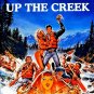Up The Creek DVD  - 80's Comedy  Tim Matheson, Cheap Trick,