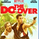 その他 Hell to Pay [DVD] 5/1(月)80'S～現行ROCK/NOISE廃盤レコードセール開催