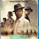 Mudbound [2019 Blu-ray]
