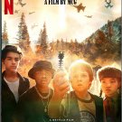 Rim Of The World [2019] Blu-ray