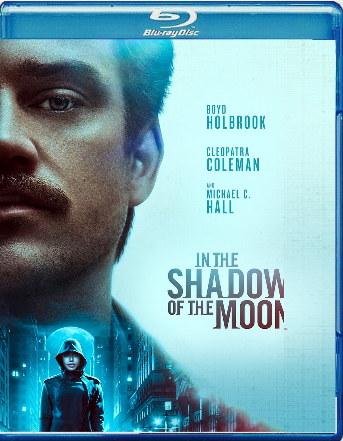その他 In the Shadow of the Moon [Blu-ray] Amazon.com: In the Shadow of the Moon [Blu-ray] : Buzz Aldrin