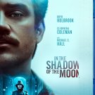 In The Shadow Of The Moon [Blu-ray]
