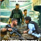 Extraction [Blu-ray]