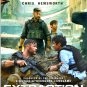 Extraction [Blu-ray]
