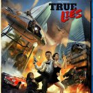 True Lies [Blu-ray] HD REMASTER