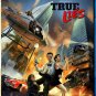 True Lies [Blu-ray] HD REMASTER
