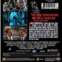 True Lies [Blu-ray] HD REMASTER