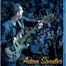 Adam Sandler 100% Fresh -Special [Blu-ray]