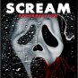 Scream: Season 3 (TV Series on Blu-Ray)