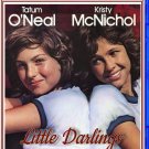 Little Darlings [Blu-ray] HD REMASTER