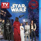 Star Wars Holiday Special 2020 Edition [Blu-ray] HD REMASTER