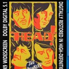 Head - The Monkees [Blu-ray]