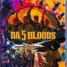 Da 5 Bloods