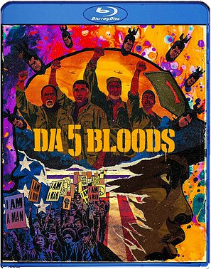 Da 5 Bloods