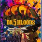 Da 5 Bloods