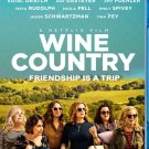 Wine Country