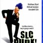 SLC Punk [Blu-ray]