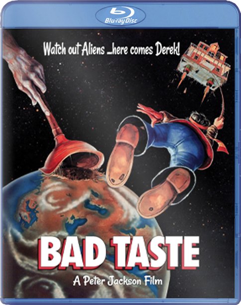 taste-movie-excerpts-on-vimeo