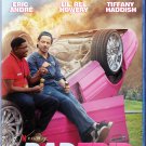 Bad Trip [Blu-ray 2021]