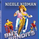 BMX Bandits {Blu-Ray) HD Remaster