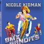 BMX Bandits {Blu-Ray) HD Remaster