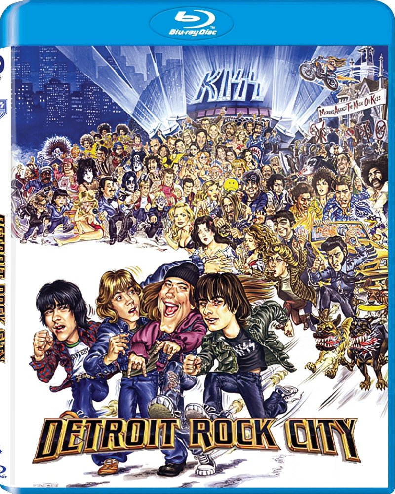 【2CD:紙ジャケット仕様】RAINBOW「DETROIT ROCK CITY」 紙ジャケ/RAINBOW「DETROIT ROCK CITY」Tarantura - メルカリ