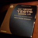 FLY v1 quiz paper