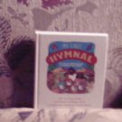 My First Hymnal