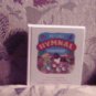 My First Hymnal