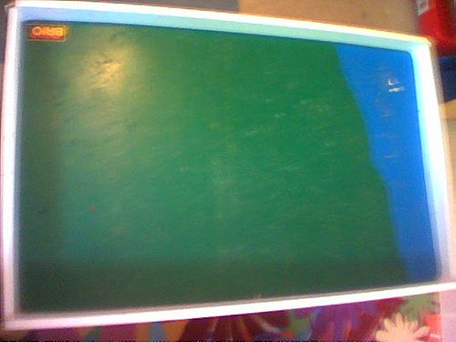 brio railway table