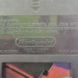 Official Nintendo NES Control Deck Cleaner Cartridge NES-030 Cleaning kit