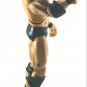 Elite ECW WCW WWE Mike Awesome figure