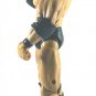 Elite ECW WCW WWE Mike Awesome figure