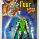 Marvel Comics Fantastic Four DR. DOOM Action Figure Toybiz 1994
