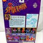 SPIDER-MAN TECHNO-WARS ULTIMATE OCTOPUS SPIDER SQUASHING GEAR 1996