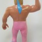 1986 LJN WWF Jesse the Body Ventura Wrestling Superstar Figure WWE Titan Sports
