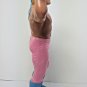 1986 LJN WWF Jesse the Body Ventura Wrestling Superstar Figure WWE Titan Sports