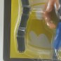 The Adventures Of Batman And Robin Bane Action Figure NEW On Card Kenner 1995