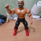 Remco AWA Fabilous Ones Stan Lane 6" Figure
