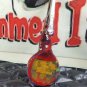 Super Mario and other side is Boo incense holder, weed,tobacco roach clip