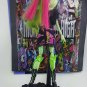 MONSTER HIGH DOLL VENUS MCFLYTRAP 1ST WAVE DOLL