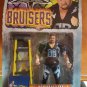 Bam Bam Bigelo Wcw Bruisers Wwe Wwf 1999