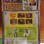 Bam Bam Bigelo Wcw Bruisers Wwe Wwf 1999