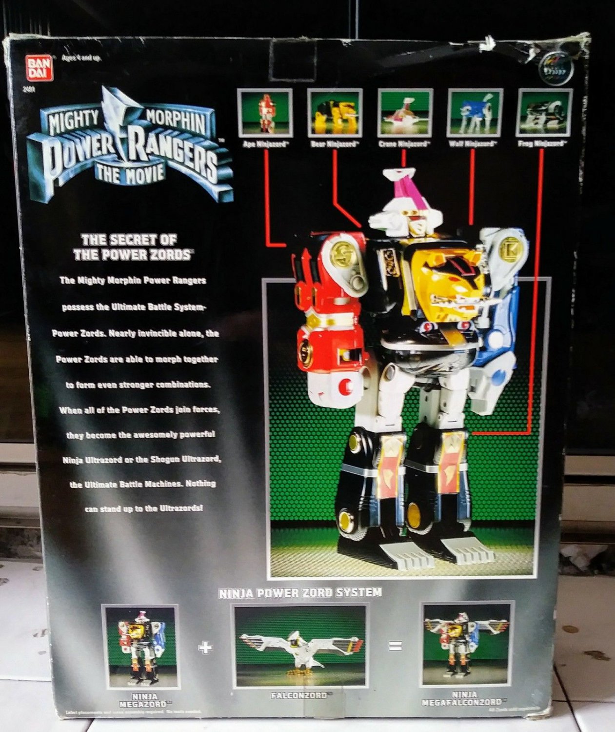 lego nxt brick