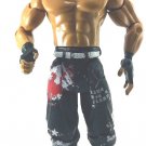 2003 Mike The Miz wrestling Action Figure wrestling figure loose