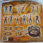 WWE WRESTLEMANIA MASKED KANE RARE