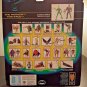 Kenner Batman Forever The Riddler Two Face Fiendish Villains 2-Pack MOC Figures