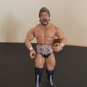 TED DIBIASE MILLION DOLLAR MAN CLASSIC SUPERSTARS JAKKS WWE custom