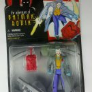 The Adventures Of Batman And Robin The Joker Sealed Kenner 1997 DC Comics Figure